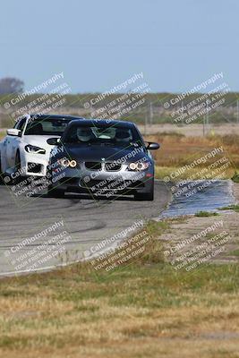 media/Apr-06-2024-BMW Club of San Diego (Sat) [[b976d36a23]]/A Solo/Session 1 (Sweeper)/